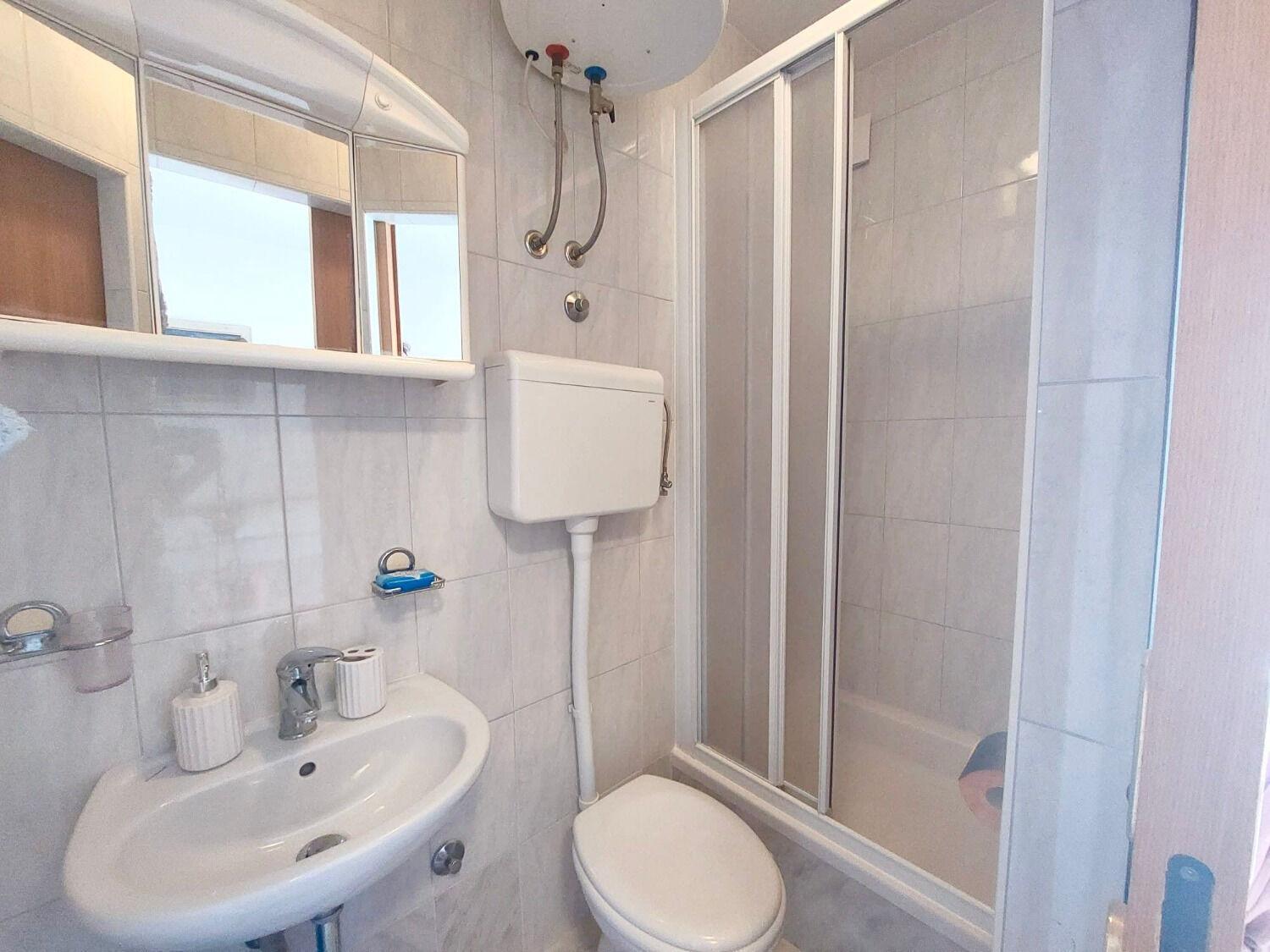 Apartment Fila - Large & Close To The